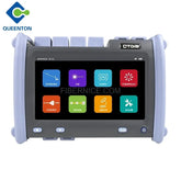 Optical Time Domain Reflectometer OTDR NK6800-S1